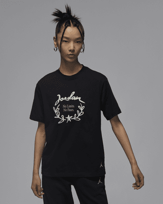 絶対一番安い AS+W+J+SS+GFX+HBR+GF+TEE+2.png トップス